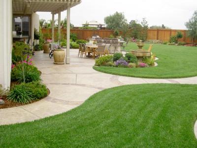 Acheter Appartement Issy-les-moulineaux 650000 euros