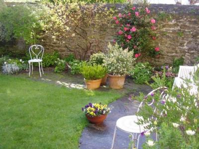 For sale Carrieres-sous-poissy 3 rooms 69 m2 Yvelines (78955) photo 4