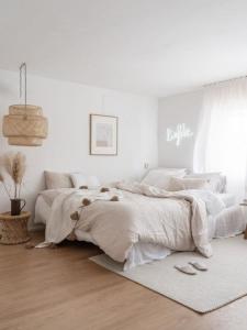 Acheter Appartement 69 m2 Carrieres-sous-poissy