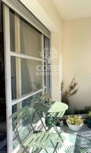 For sale Sartene 3 rooms 85 m2 Corse (20100) photo 0