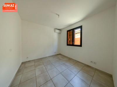 Acheter Appartement Saint-pierre Reunion