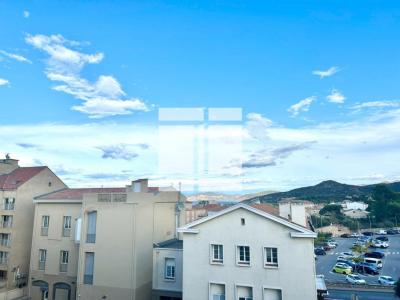 For sale Ile-rousse 1 room 26 m2 Corse (20220) photo 1
