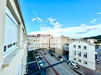 For sale Ile-rousse 1 room 26 m2 Corse (20220) photo 2