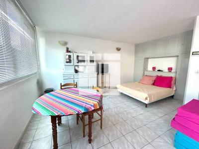 For sale Ile-rousse 1 room 26 m2 Corse (20220) photo 4