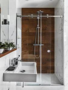 Annonce Vente Appartement Ile-saint-denis 93