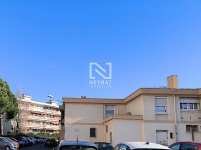 For sale Frejus 2 rooms 40 m2 Var (83600) photo 0