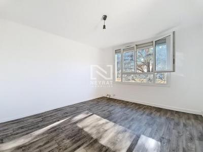 Annonce Vente 2 pi�ces Appartement Frejus 83