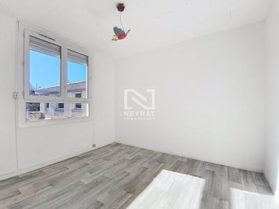 Acheter Appartement Frejus Var