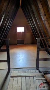 Acheter Maison Saint-martin-en-bresse 99000 euros