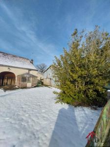 For sale Adelans-et-le-val-de-bithaine 3 rooms 100 m2 Haute saone (70200) photo 0