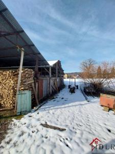 Acheter Maison 100 m2 Adelans-et-le-val-de-bithaine