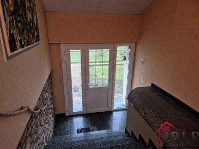 Annonce Vente 5 pi�ces Maison Saint-dizier 52