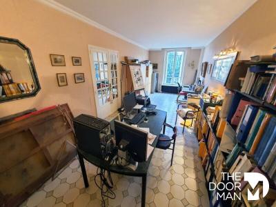 Acheter Prestige 242 m2 Argenteuil