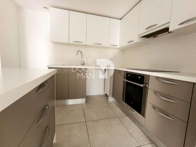 Acheter Appartement Six-fours-les-plages Var