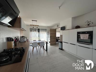 Acheter Maison Saint-doulchard Cher