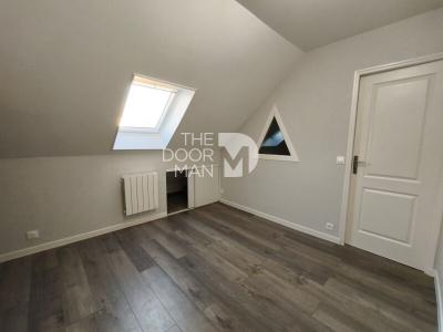 For sale Marcille-la-ville 7 rooms 130 m2 Mayenne (53440) photo 2