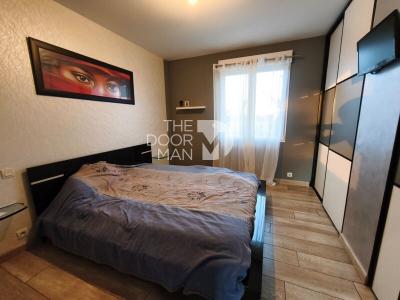 For sale Marcille-la-ville 7 rooms 130 m2 Mayenne (53440) photo 3