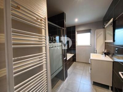 For sale Marcille-la-ville 7 rooms 130 m2 Mayenne (53440) photo 4