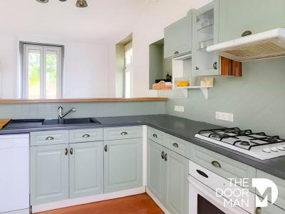 Acheter Maison 245 m2 Epernon