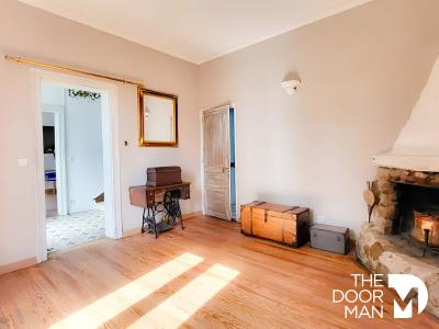 Acheter Maison Epernon Eure et loir