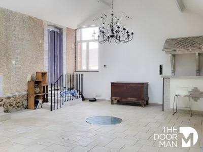 Acheter Maison Epernon 364000 euros