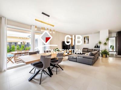 Acheter Maison 120 m2 Camblanes-et-meynac