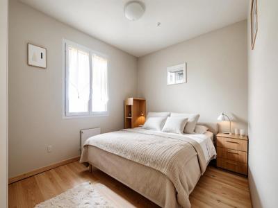 Acheter Maison 120 m2 Carignan-de-bordeaux