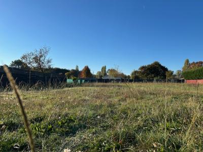 Annonce Vente Maison Saint-andre-de-cubzac 33