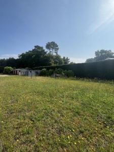 Acheter Maison Leognan Gironde