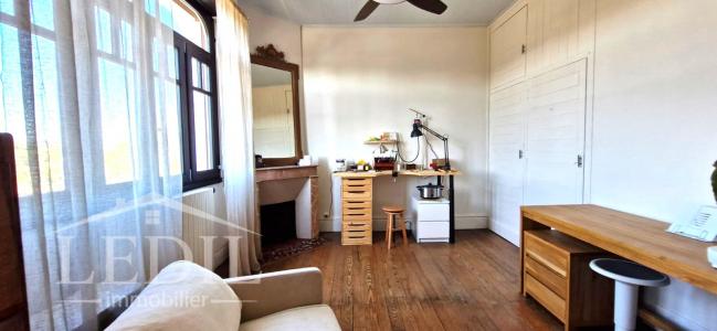 Acheter Maison 103 m2 Nerac