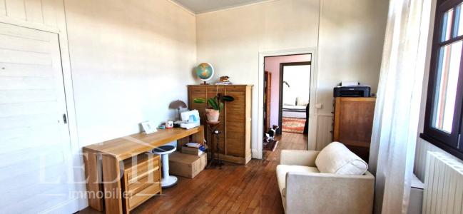 Acheter Maison Nerac Lot et garonne