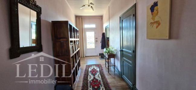 Acheter Maison Nerac 178500 euros