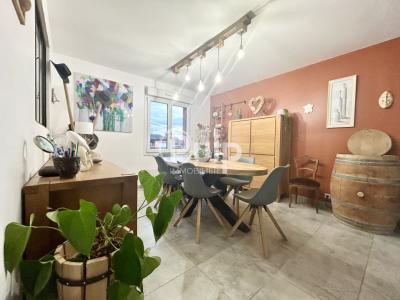 Acheter Maison Angres 246100 euros