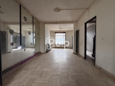 Acheter Maison 100 m2 Lens