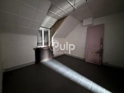 Acheter Maison Lens 129900 euros