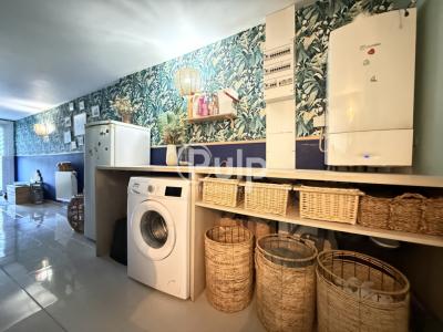 Acheter Maison 110 m2 Henin-beaumont