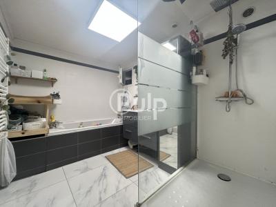 Acheter Maison Henin-beaumont 189900 euros