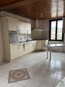 For rent Renage 3 rooms 62 m2 Isere (38140) photo 0