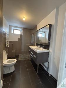 Annonce Location 3 pi�ces Appartement Renage 38