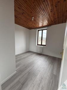 Louer Appartement Renage Isere