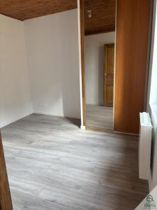 Louer Appartement Renage 650 euros