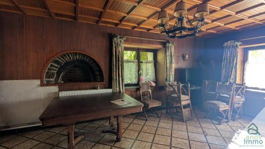 Acheter Maison 148 m2 Autrans