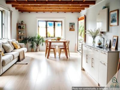 Acheter Maison Autrans 360000 euros