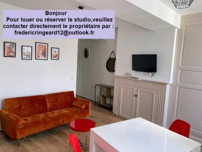 Annonce Location Appartement Nice 06