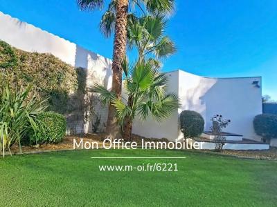 Acheter Maison Gardanne 780000 euros