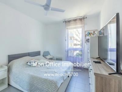 Acheter Appartement Marseille-10eme-arrondissement 235000 euros