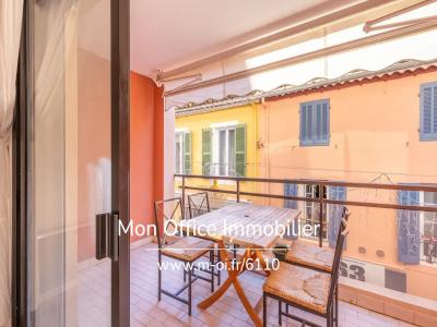 Annonce Vente 2 pi�ces Appartement Sanary-sur-mer 83