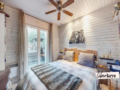 Acheter Maison Gassin Var