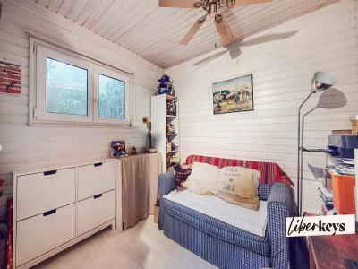 Acheter Maison Gassin 366000 euros