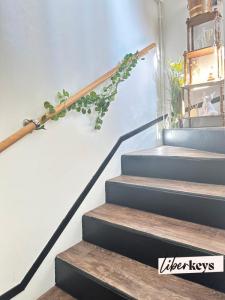 Acheter Maison 80 m2 Dammartin-en-goele